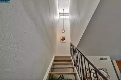 1126 Richmond St, El Cerrito, CA 94530 - Photo 24