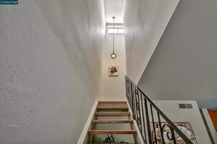 1126 Richmond St, El Cerrito, CA 94530 - Photo 24