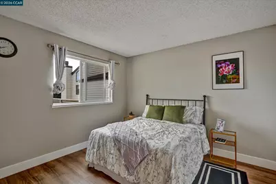 1126 Richmond St, El Cerrito, CA 94530 - Photo 34