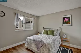 1126 Richmond St, El Cerrito, CA 94530 - Photo 34