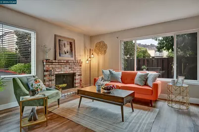 1126 Richmond St, El Cerrito, CA 94530 - Photo 10