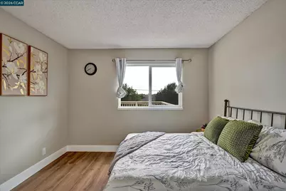 1126 Richmond St, El Cerrito, CA 94530 - Photo 36