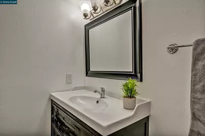 1126 Richmond St, El Cerrito, CA 94530 - Photo 22