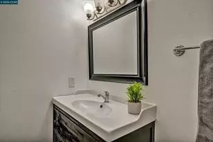 1126 Richmond St, El Cerrito, CA 94530 - Photo 22