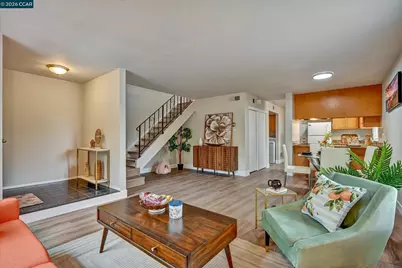 1126 Richmond St, El Cerrito, CA 94530 - Photo 12