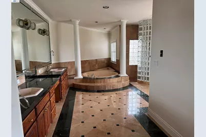 4495 Deer Ridge Road, Danville, CA 94506 - Photo 6