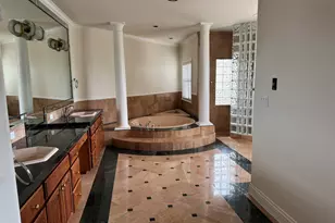 4495 Deer Ridge Rd, Danville, CA 94506 - Photo 6