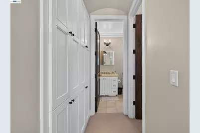 5698 La Seyne Pl, San Jose, CA 95138 - Photo 34