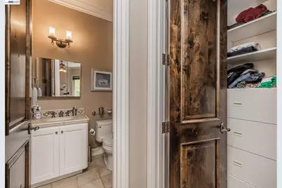 5698 La Seyne Pl, San Jose, CA 95138 - Photo 48