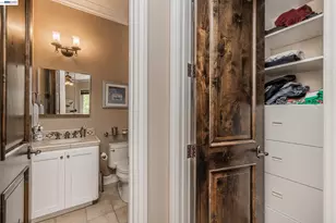 5698 La Seyne Pl, San Jose, CA 95138 - Photo 48