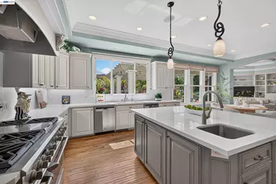 5698 La Seyne Pl, San Jose, CA 95138 - Photo 16