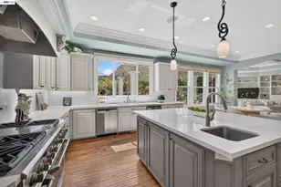 5698 La Seyne Pl, San Jose, CA 95138 - Photo 16