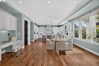 5698 La Seyne Pl, San Jose, CA 95138 - Photo 12