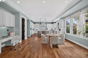 5698 La Seyne Pl, San Jose, CA 95138 - Photo 12