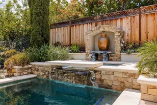 5698 La Seyne Pl, San Jose, CA 95138 - Photo 76