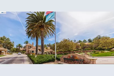 5698 La Seyne Pl, San Jose, CA 95138 - Photo 80