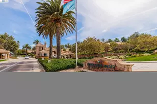 5698 La Seyne Pl, San Jose, CA 95138 - Photo 80