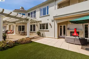 5698 La Seyne Pl, San Jose, CA 95138 - Photo 78