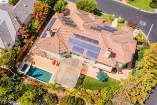 5698 La Seyne Pl, San Jose, CA 95138 - Photo 84