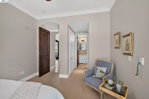 5698 La Seyne Pl, San Jose, CA 95138 - Photo 32