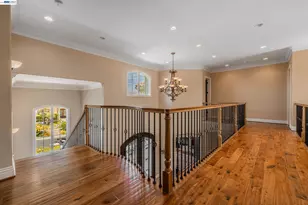 5698 La Seyne Pl, San Jose, CA 95138 - Photo 44