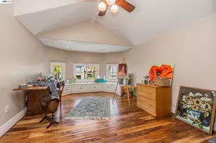 5698 La Seyne Pl, San Jose, CA 95138 - Photo 50