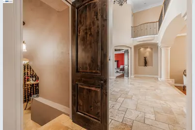 5698 La Seyne Pl, San Jose, CA 95138 - Photo 36