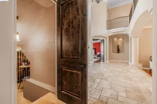5698 La Seyne Pl, San Jose, CA 95138 - Photo 36