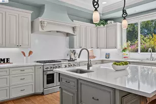5698 La Seyne Pl, San Jose, CA 95138 - Photo 14