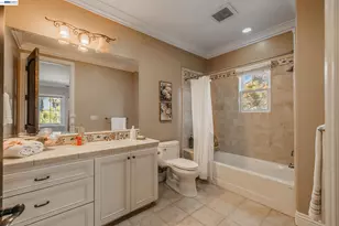 5698 La Seyne Pl, San Jose, CA 95138 - Photo 70