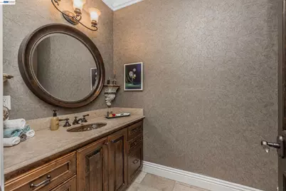 5698 La Seyne Pl, San Jose, CA 95138 - Photo 38
