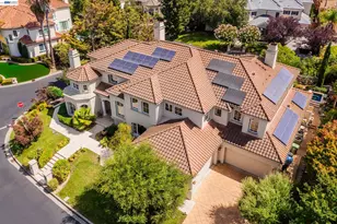 5698 La Seyne Pl, San Jose, CA 95138 - Photo 82