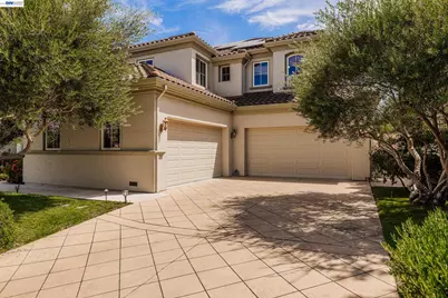 5698 La Seyne Pl, San Jose, CA 95138 - Photo 4