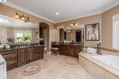 5698 La Seyne Pl, San Jose, CA 95138 - Photo 58