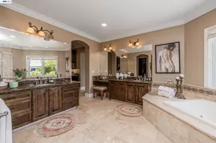5698 La Seyne Pl, San Jose, CA 95138 - Photo 58