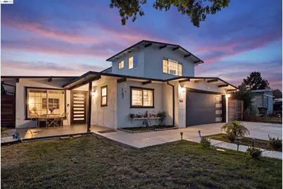 167 Lawton Dr, Milpitas, CA 95035 - Photo 2