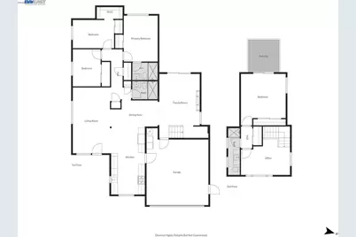 167 Lawton Dr, Milpitas, CA 95035 - Photo 48