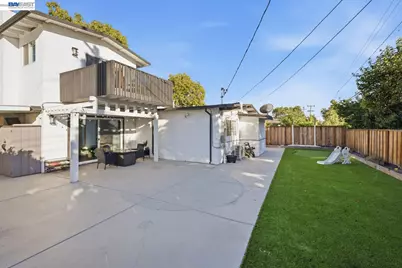 167 Lawton Dr, Milpitas, CA 95035 - Photo 40