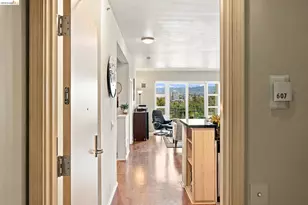 1 Lakeside Dr, Oakland, CA 94612 - Photo 20