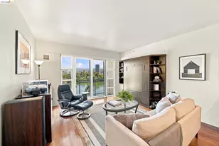 1 Lakeside Dr, Oakland, CA 94612 - Photo 2