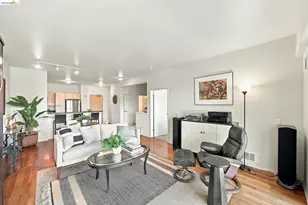 1 Lakeside Dr, Oakland, CA 94612 - Photo 6