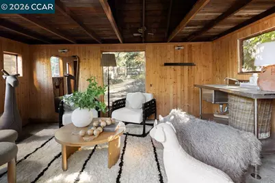 3408 Echo Springs Rd, Lafayette, CA 94549 - Photo 48