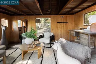 3408 Echo Springs Rd, Lafayette, CA 94549 - Photo 48