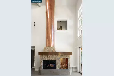 3408 Echo Springs Rd, Lafayette, CA 94549 - Photo 8