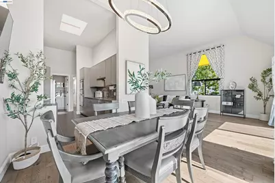 844 Balboa Ln, Foster City, CA 94404 - Photo 18