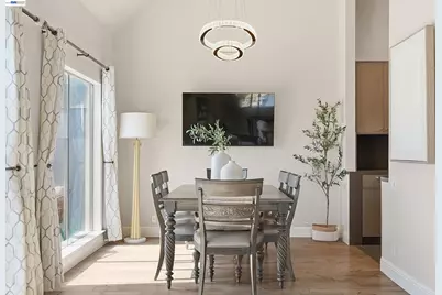 844 Balboa Ln, Foster City, CA 94404 - Photo 20