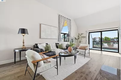 844 Balboa Ln, Foster City, CA 94404 - Photo 6