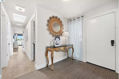 844 Balboa Ln, Foster City, CA 94404 - Photo 4