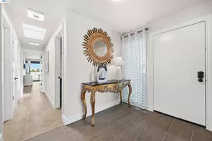 844 Balboa Ln, Foster City, CA 94404 - Photo 4
