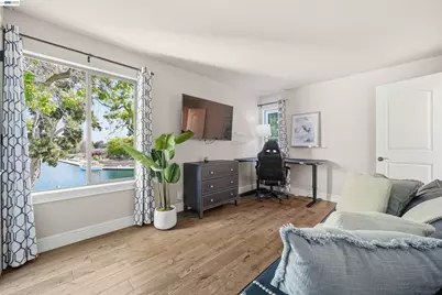 844 Balboa Ln, Foster City, CA 94404 - Photo 8